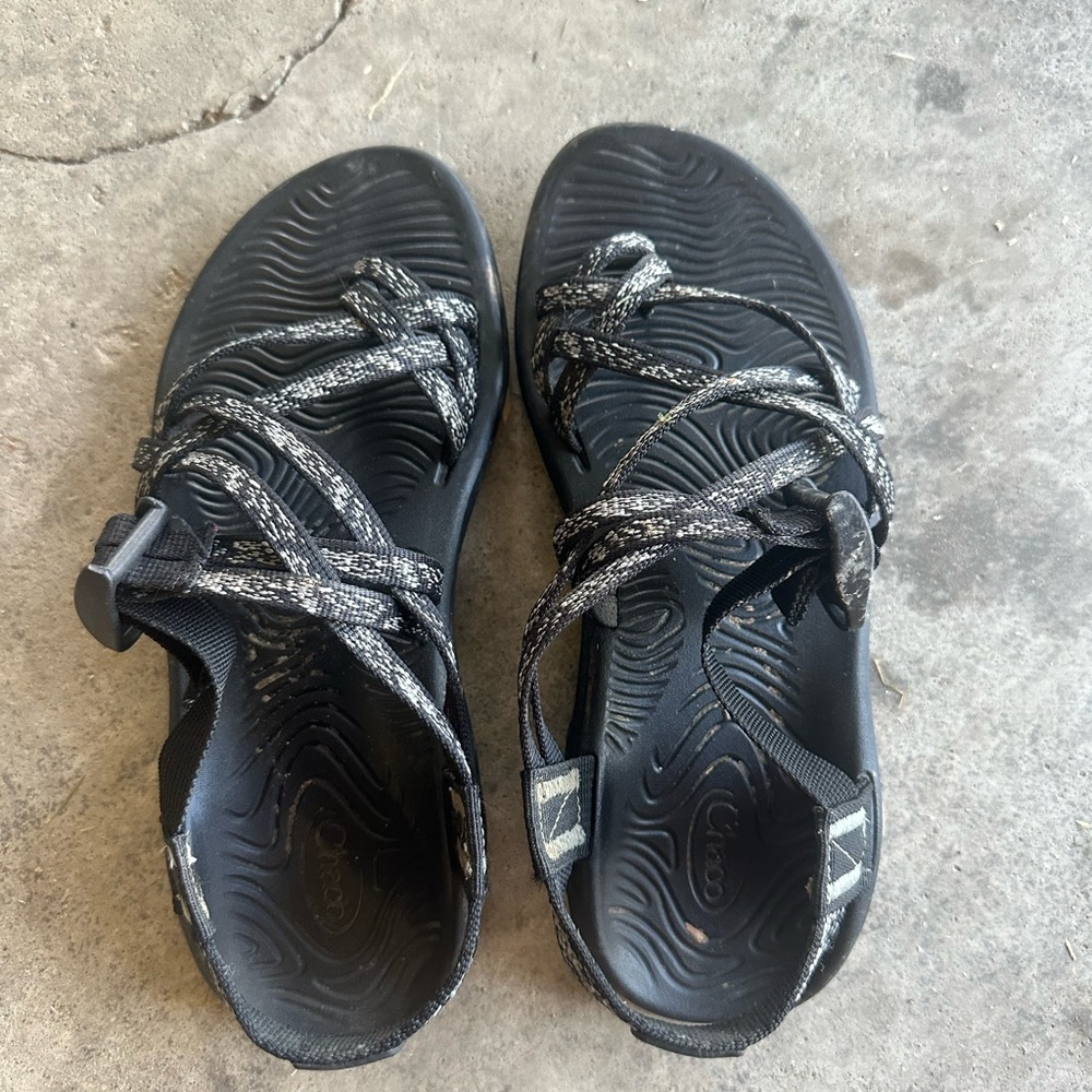 Chacos - Picture 5 of 5